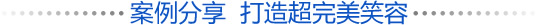   쳬Ц